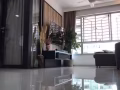 金文泰
