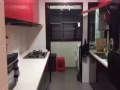 文理地鐵附近新房 乾淨便利