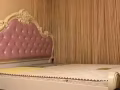 海军部公寓 夫妻房出租