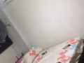 大巴窑七巷普通房出租
