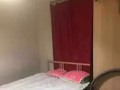 大巴窯七巷普通房出租