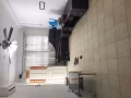 先驅地鐵站附近組屋出租，靠近南大（無中介費）