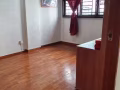 近马林百列大牌8号大普通房出租，新冷气，包家具。 高楼，海景，安静，整洁。 几分
