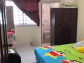实龙岗主人房出租