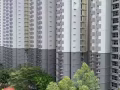 bukit batok近地鐵站 新組屋單⼈間長租