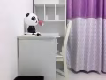 四方式组屋单间客房出租
