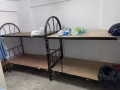 後港3道大牌2號男搭房出租本屋地址