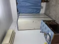 後港3道大牌2號男搭房出租本屋地址