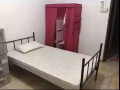 床位出租
