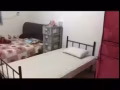 床位出租