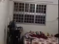 床位出租