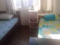 單間1000全包