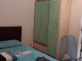 巴西主人房出租