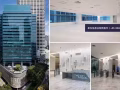 Twenty Anson 海景辦公室出租-新加坡辦公室出租