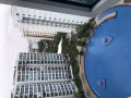 淡宾尼一巷公寓普通房