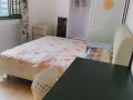 文禮靠近地鐵站有日出主人房鐘點房，整套房子只住四人，清靜環境優美，老蓋了有需要的