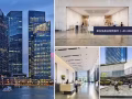 Marina Bay Financial Centre 海景辦公室出租