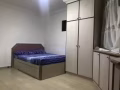 Woodlands 895B 便宜主人房出租