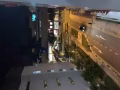 蔡厝港 近地鐵 對面就是Lot one商場，女搭房或情侶