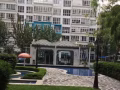 海軍部公寓有普通房和主人房出租，非中介，97308723。