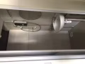 牛車水珍珠坊樓上，上下複式，合法人少
