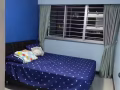 BLK785D有普通房出租