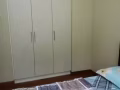 巴西立72街白水公寓普通房出租
