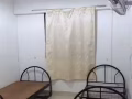 ang mo kio ave10