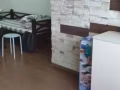 普通房出租
