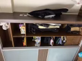 普通房出租