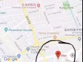 出租小房