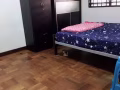 地鐵站普通房出租