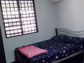地铁站普通房出租