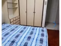 Serangoon Avenue 4 普通房出租