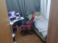 亚龙26巷公寓转租 2100 2+1