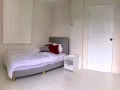 2间单人房@Cavenagh House。步行到纽顿和索美赛地铁站。包水电网