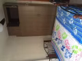 单间房出租