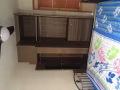 單間房出租