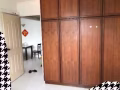 巴西立大牌41X大普通房出租，可以報地址