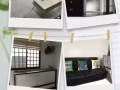braddel組屋優質房出租