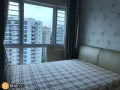 淡賓尼一巷公寓普通房