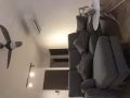 義順普通房出租