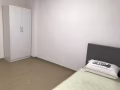 义顺普通房出租