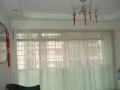 shengkang room rent 