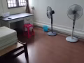 明亮舒適普通房出租
