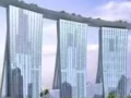 新加坡报地址！