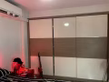 普通间出租欧南园