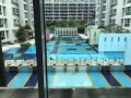 Bukit Batok 地鐵站單間出租