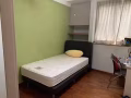 Bukit Batok 地鐵站單間出租