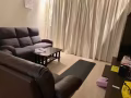 Bukit Batok 地鐵站單間出租